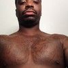 pwalker31